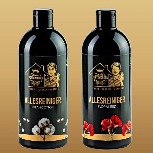 Allesreiniger