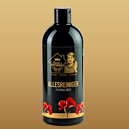 Allesreiniger