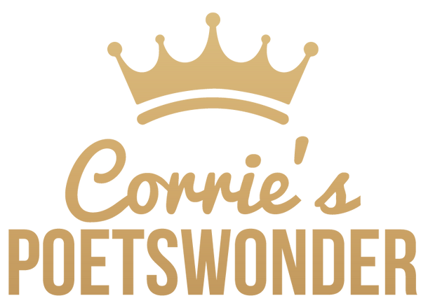 Corrie's Poetswonder