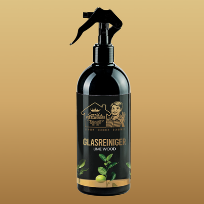 Pakket Corrie's Keuze