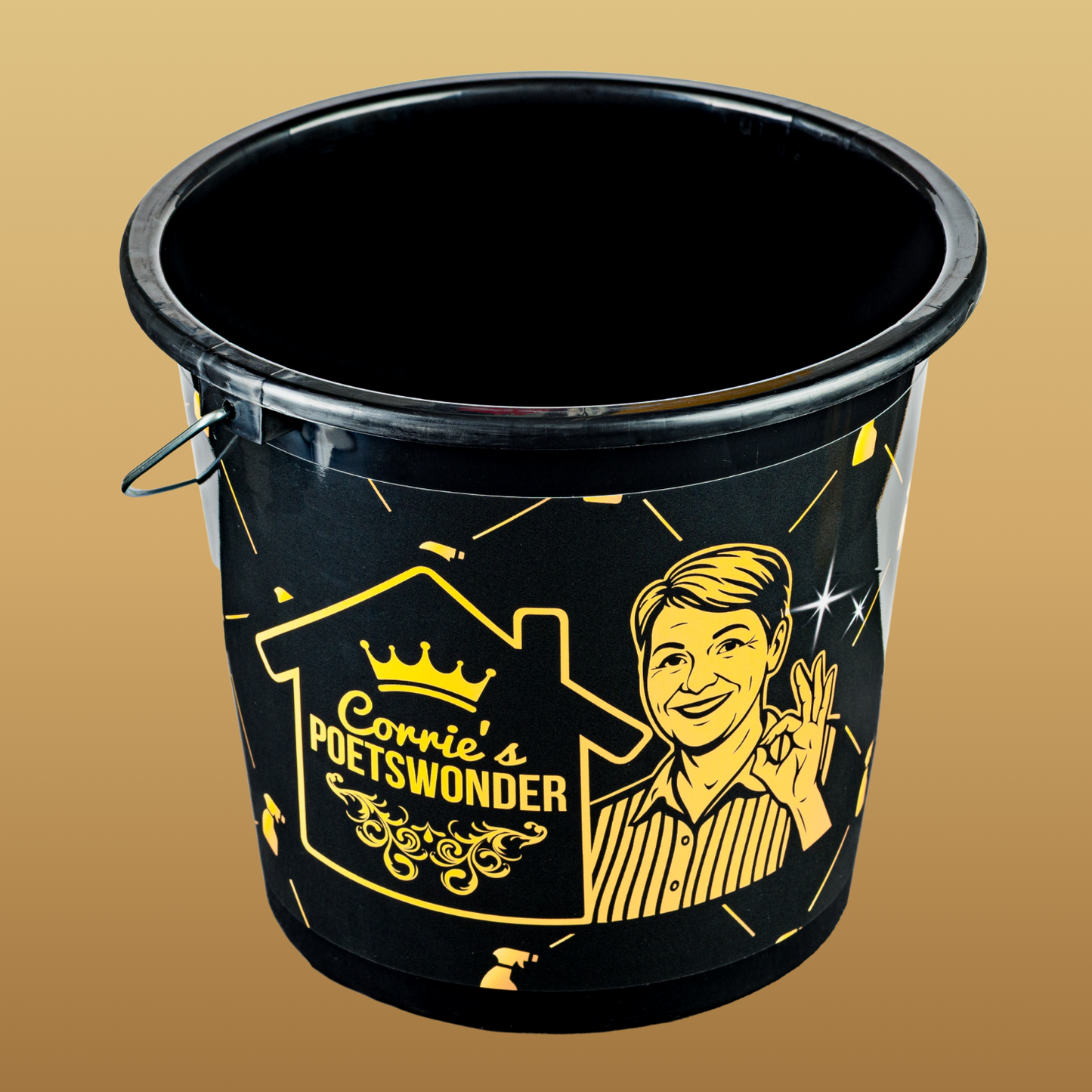 Pakket Corrie's Keuze